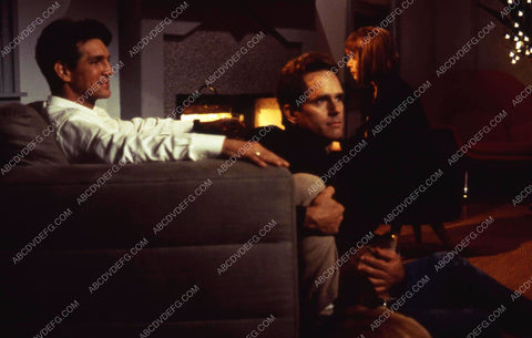 Eric Roberts Gregory Harrison film It's My Party 35m-8471