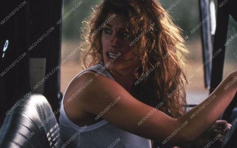 Cindy Crawford film Fair Game 35m-8490