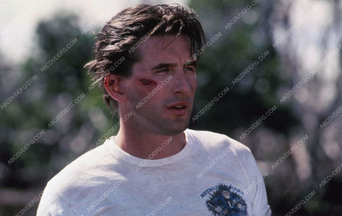 William Baldwin film Fair Game 35m-8516