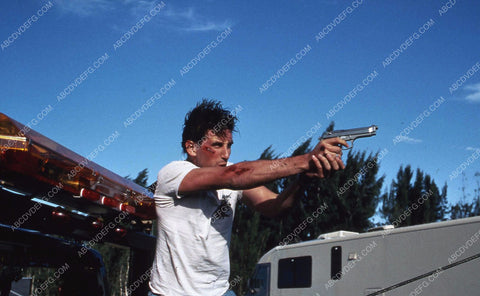 William Baldwin film Fair Game 35m-8523