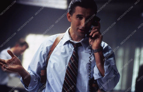 William Baldwin film Fair Game 35m-8531