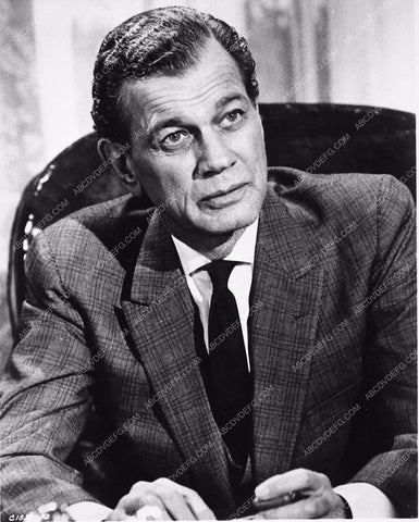 joseph cotten 3609-33