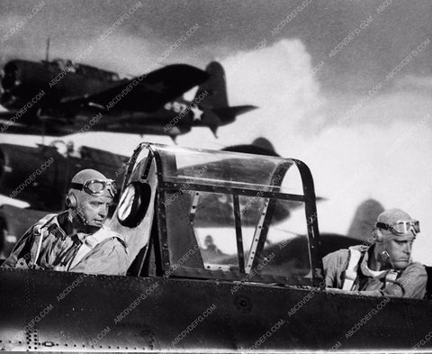 Monte Markham film Midway 3643-17