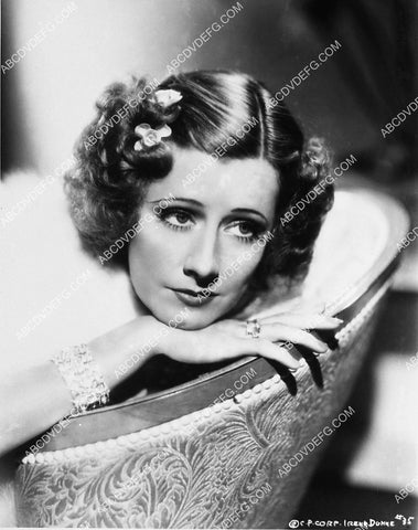 Irene Dunne portrait 3644-02