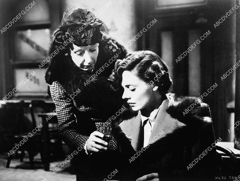 Celia Johnson film Brief Encounter 3644-26