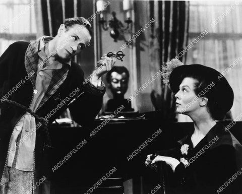 Wendy Hiller Leslie Howard film Pygmalion 3644-33