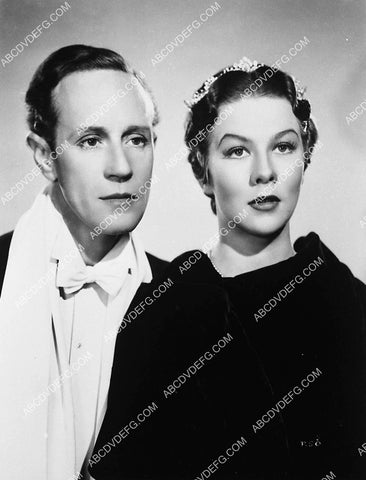 Wendy Hiller Leslie Howard film Pygmalion 3644-35