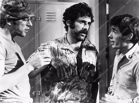 Donald Sutherland Elliott Gould comedy film MASH 3645-24