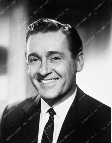 Alan Young of Mr Ed TV Show portrait 3682-11