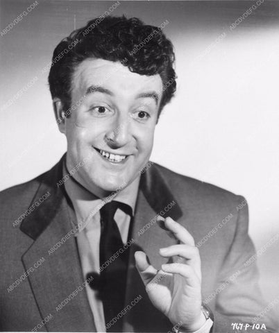 Peter Sellers portrait 3684-25