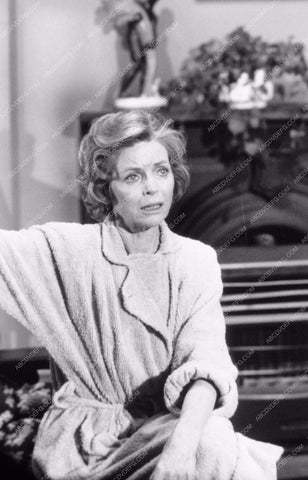 Dorothy McGuire Rich Man Poor Man 3707a-18