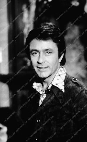 Bill Bixby Rich Man Poor Man 3707a-22