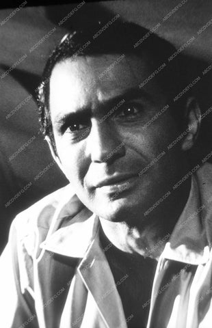 Ben Gazzara Rich Man Poor Man 3707a-34