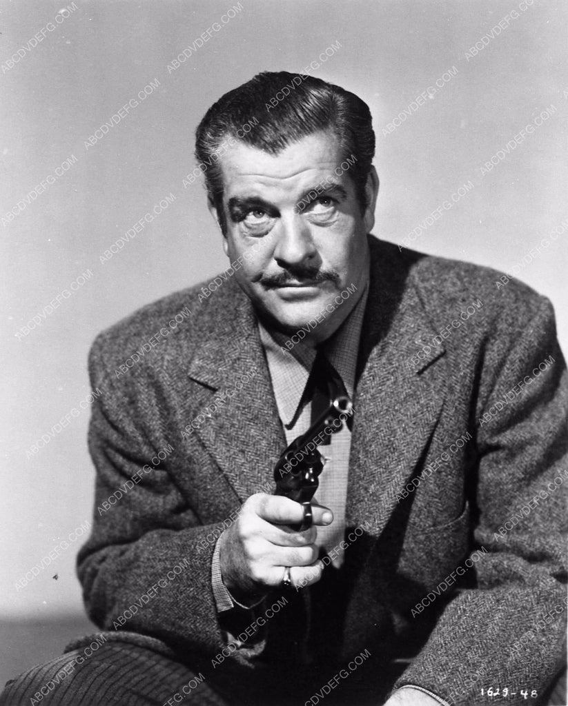 Grant Withers 371323 ABCDVDVIDEO