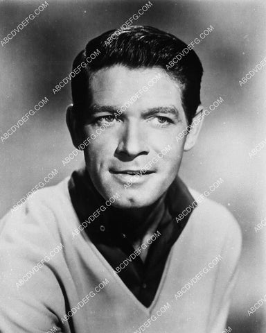 Stephen Boyd portrait 3723-03