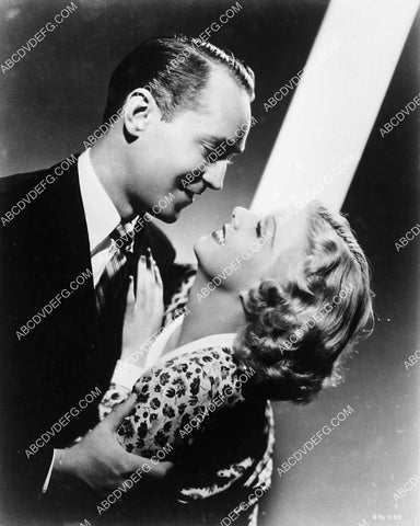 Franchot Tone Jean Harlow film Suzy 3723-14