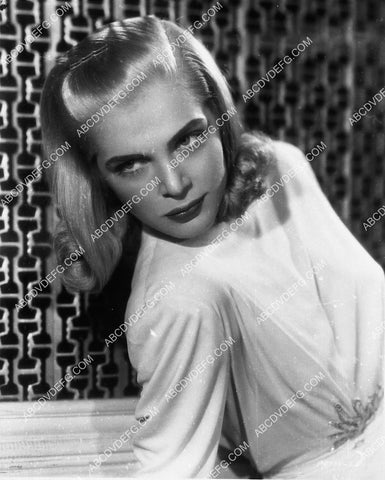 Lizabeth Scott portrait 3723-17