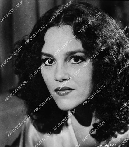 Madeline Kahn portrait film Won Ton Ton the Dog Who Saved Hollywood 3723-20