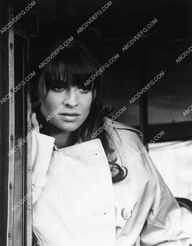 Julie Christie film Petulia 3723-26