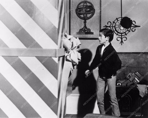 Butch Patrick film The Phantom Tollbooth 3724-03