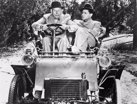 Oscar Levant Fred Allen film O. Henry's Full House 3724-26
