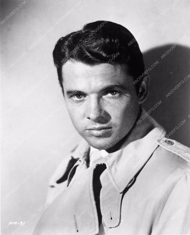 Audie Murph6y 3736-09