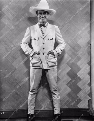 Tom Mix 3736-33