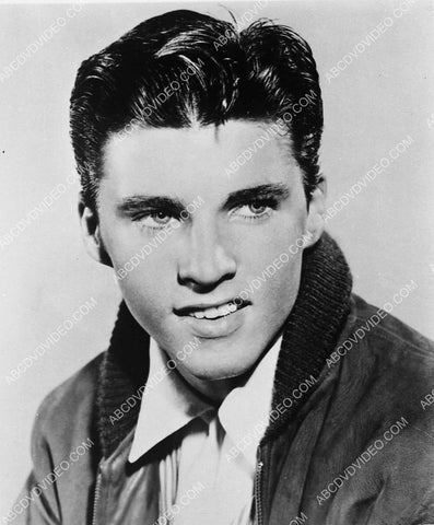 Ricky Nelson portrait 3746-26