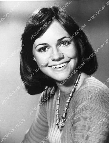 Sally Field portrait 3770-30