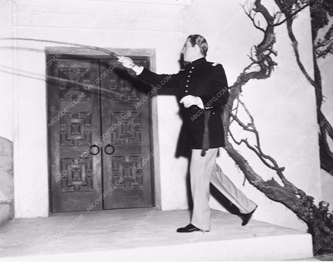 Nelson Eddy Girl of the Golden West 3783-03