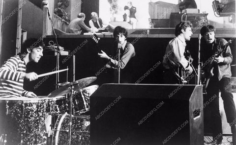 Stardust David Essex Keith Moon 3783-11