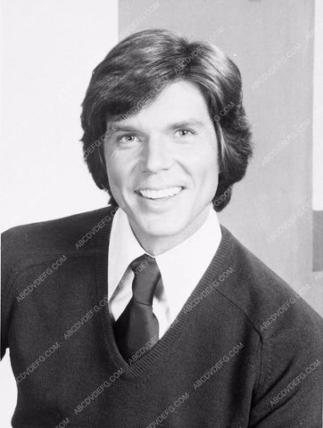John Davidson 3783-29