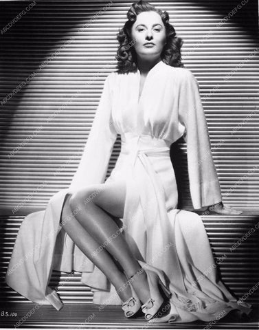 Barbara Stanwyck 3809-19