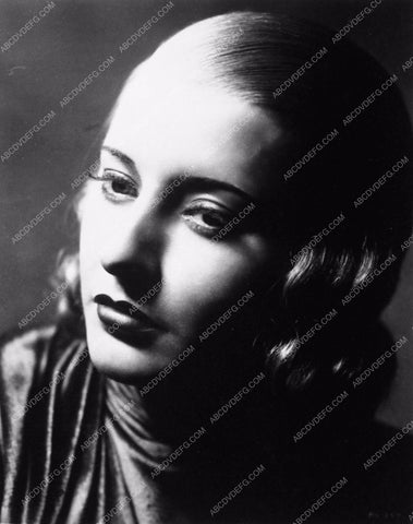 Barbara Stanwyck 3809-20