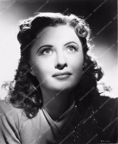 Barbara Stanwyck 3809-21