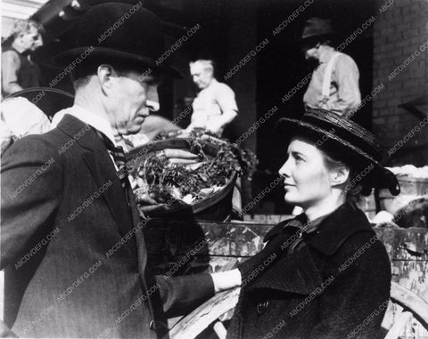 Barbara Stanwyck So Big 3809-23