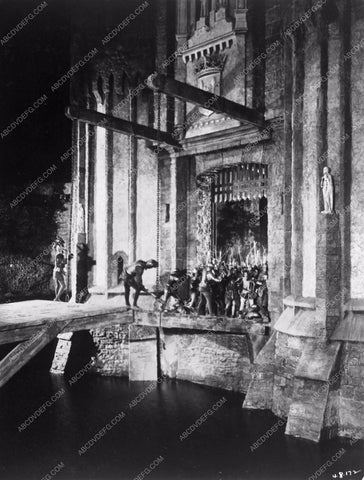 Marion Davies silent film Yolanda 3926-33