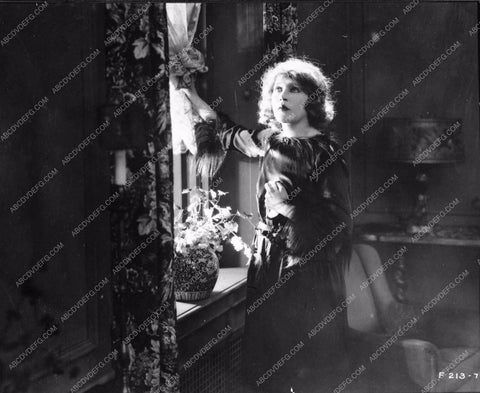 Mae Murray silent film On with the Dance 3949-05