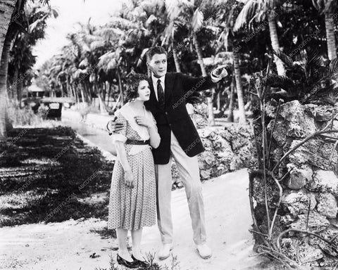 Olive Thomas William P. Carleton silent film The Flapper 3949-20