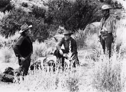 Jack Nicholson Ride the Whirlwind 3988-25