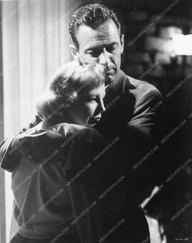 June Allyson William Holden film Executive Suite 3990-22