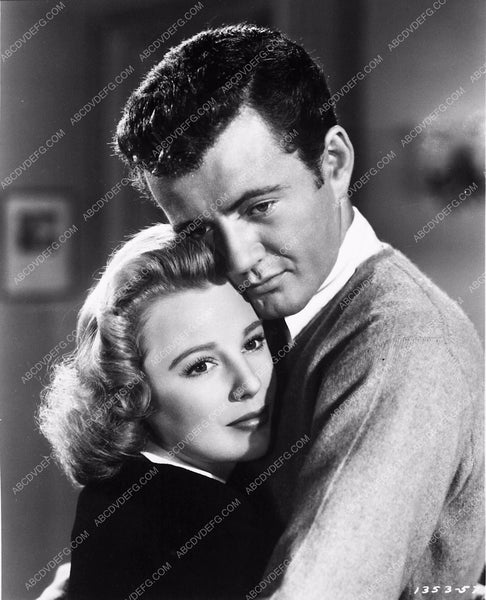 June Allyson Robert Walker film The Sailor Takes a Wife 3990-33 ...