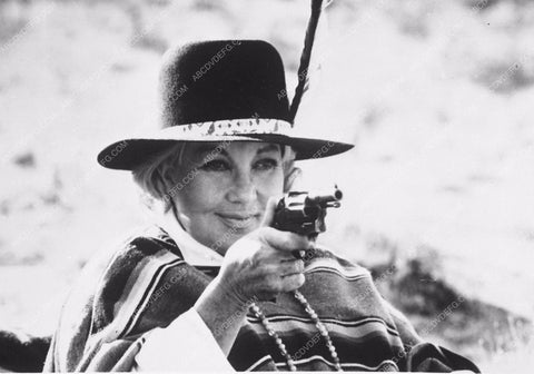 Ann Sothern Crazy Mama 3993-32