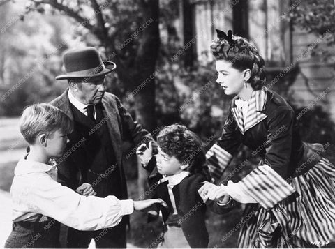 Myrna Loy So Goes My Love 4001-11