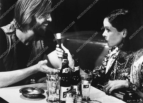 Keith Carradine Geraldine Chaplin film Nashville 4005-08