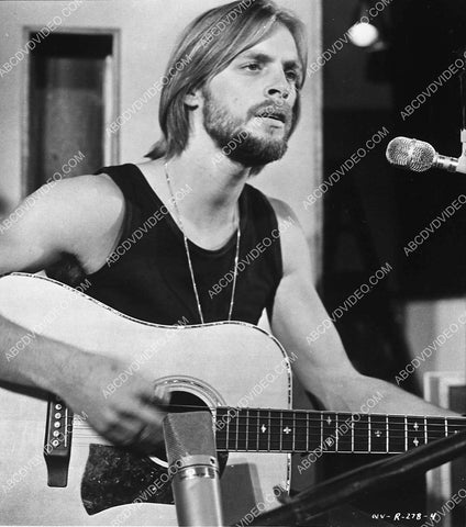 Keith Carradine film Nashville 4005-10