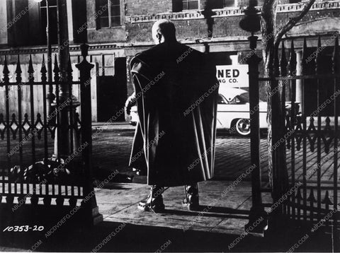 The Colossus of New York 4047-17