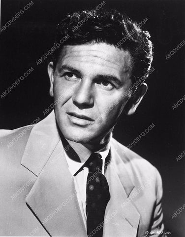 cool John Garfield portrait 4055-04