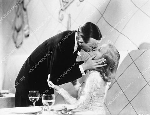 Julie Haydon Noel Coward film The Scoundrel 4145-09