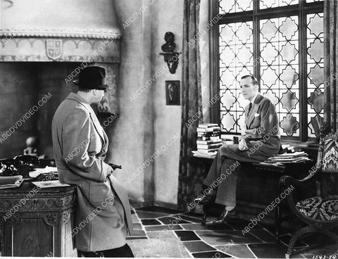 Noel Coward film The Scoundrel 4145-11